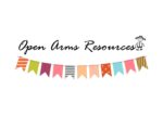 Open Arms Resources