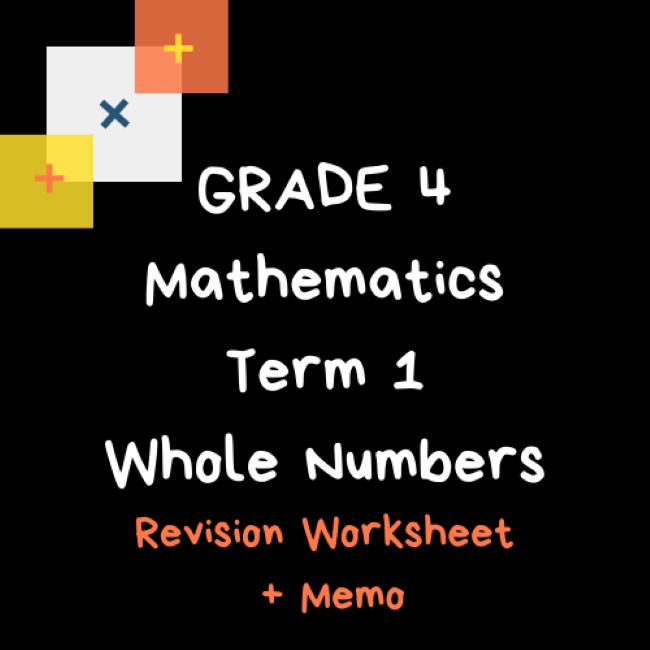 grade-4-maths-whole-numbers-worksheet-teacha