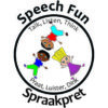 Speech Fun / Spraakpret