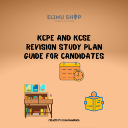 52941-Revision Plan tips.docx (650 × 650 px) • Teacha! Teacha!