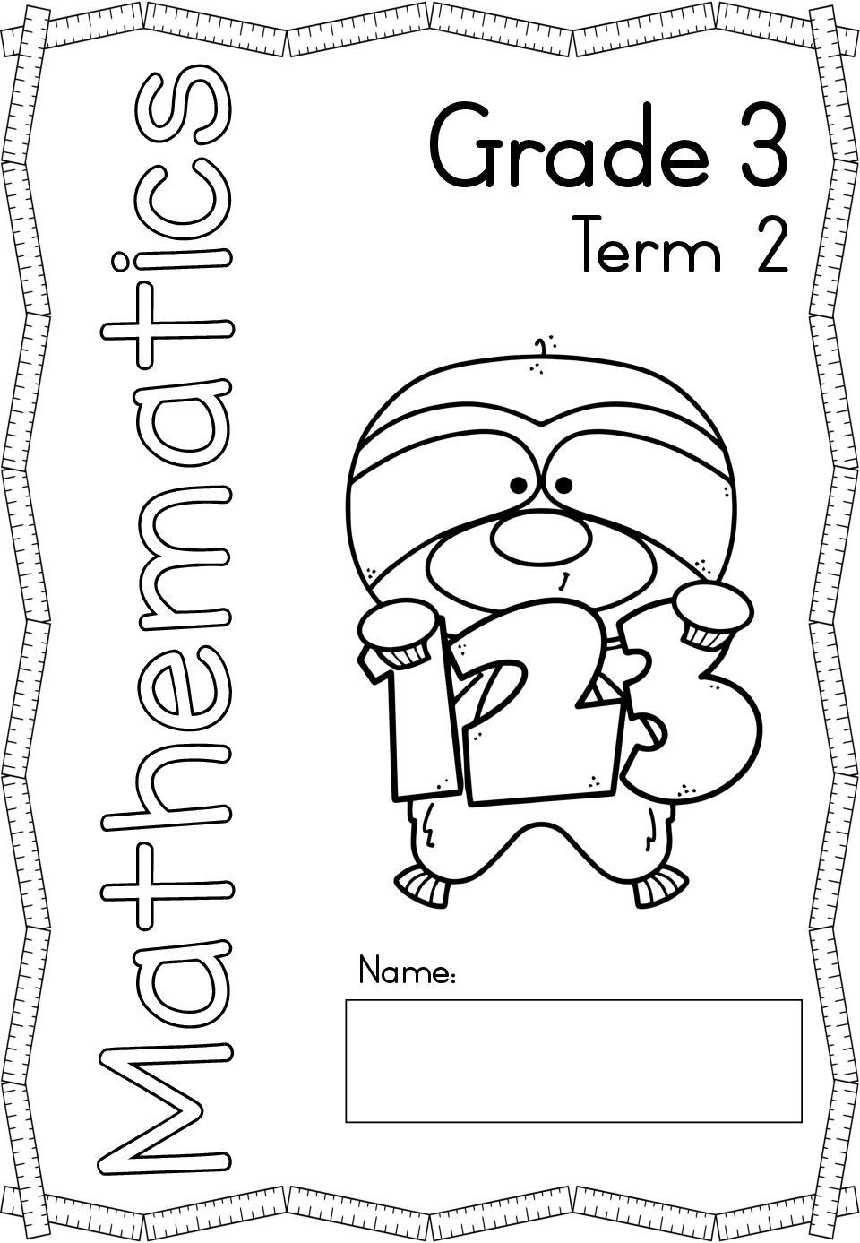 free printable math worksheets for grade 4 homeschool math