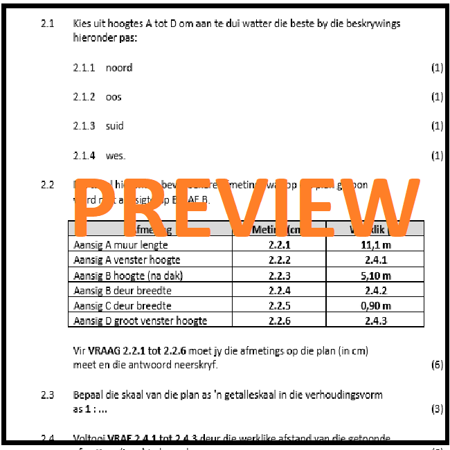 math assignment grade 11