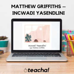 29166-Copy of Teacha! Seller Resource Images Template (650 x 650 px) (1) • Teacha! Teacha!