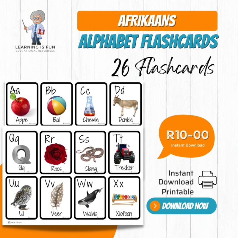 afrikaans-alfabet-flitskaarte-teacha