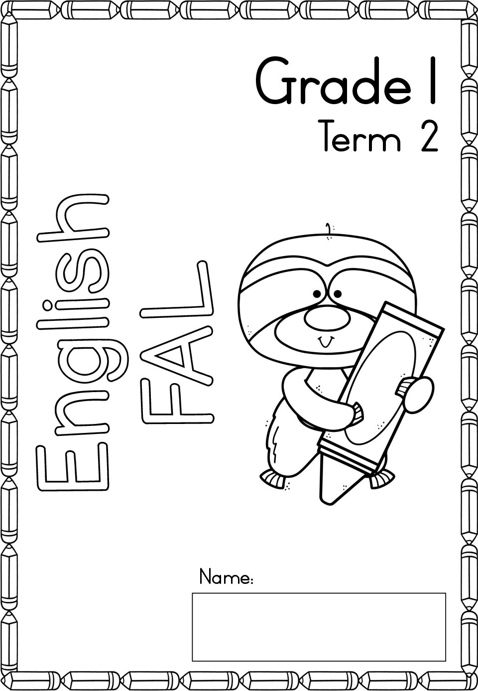 english-fal-activity-book-grade-1-term-2-teacha