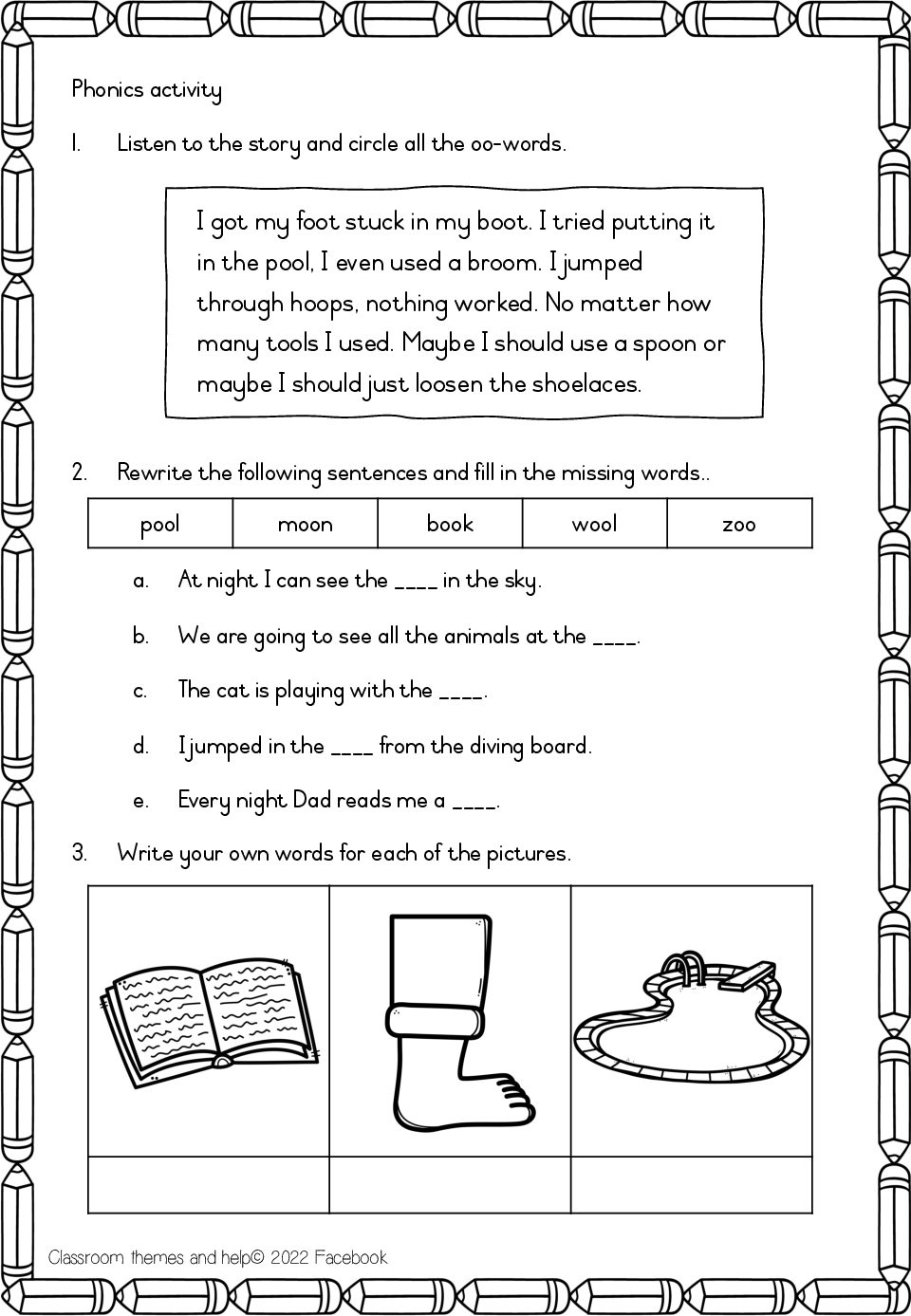 grade-3-english-worksheet-meaning-of-words-and-plurals-smartkids