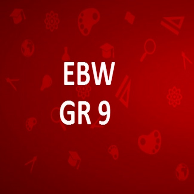 5774 EBW GR 9 KW 2 • Teacha