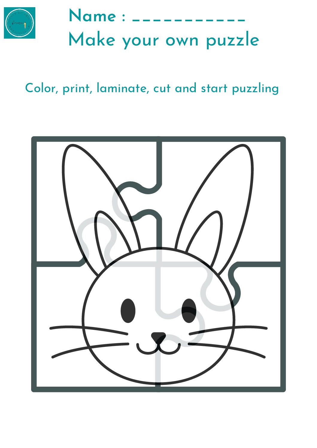 free-printable-make-your-own-easter-puzzle-worksheets-teacha