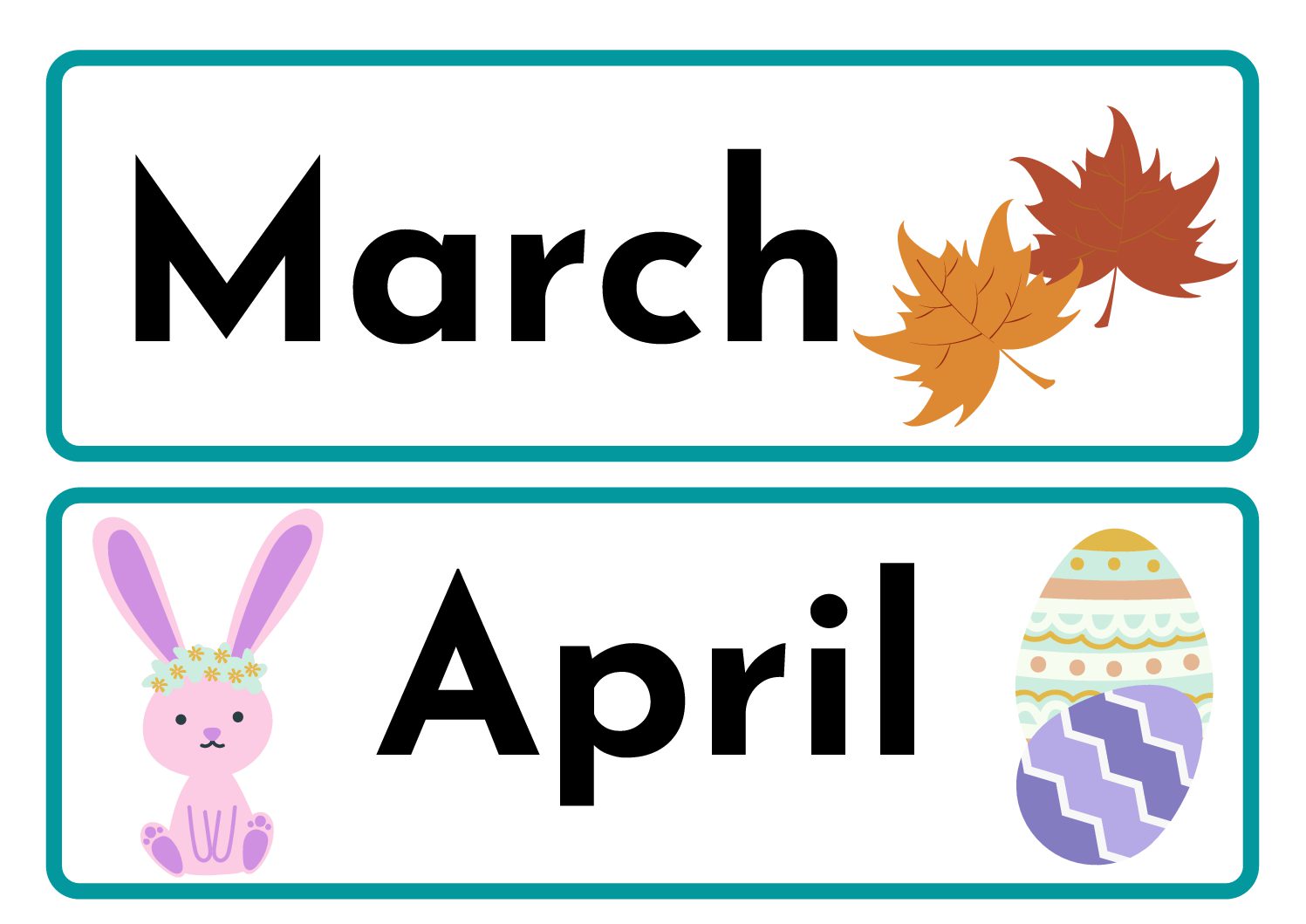 printable-months-of-the-year-flashcards
