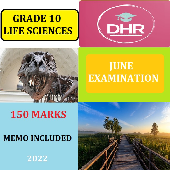 life sciences grade 10 sba assignment 17 may 2022