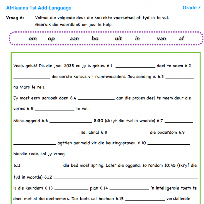 25-afrikaans-gr1-ideas-afrikaans-1st-grade-worksheets-afrikaans