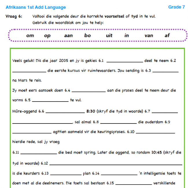 25 Afrikaans Gr1 Ideas Afrikaans 1st Grade Worksheets Afrikaans 