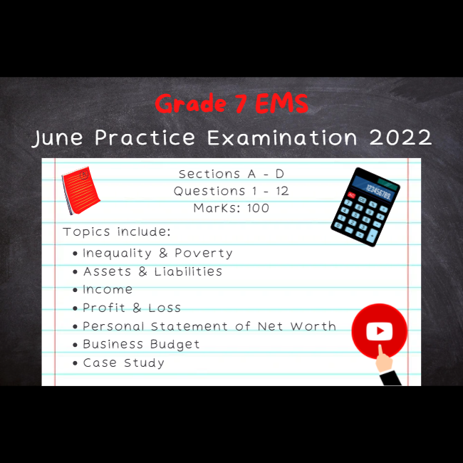 ems grade 7 term 1 assignment 2022 pdf