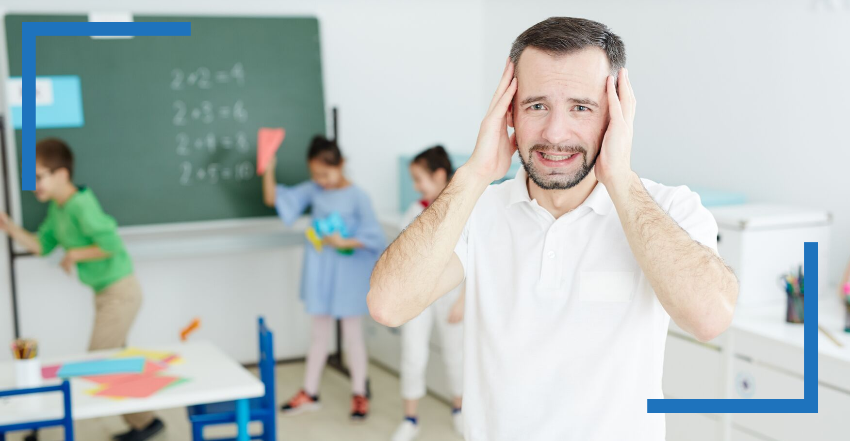 An-End-of-Year-Survival-Guide-for-Teachers • Teacha! Teacha!