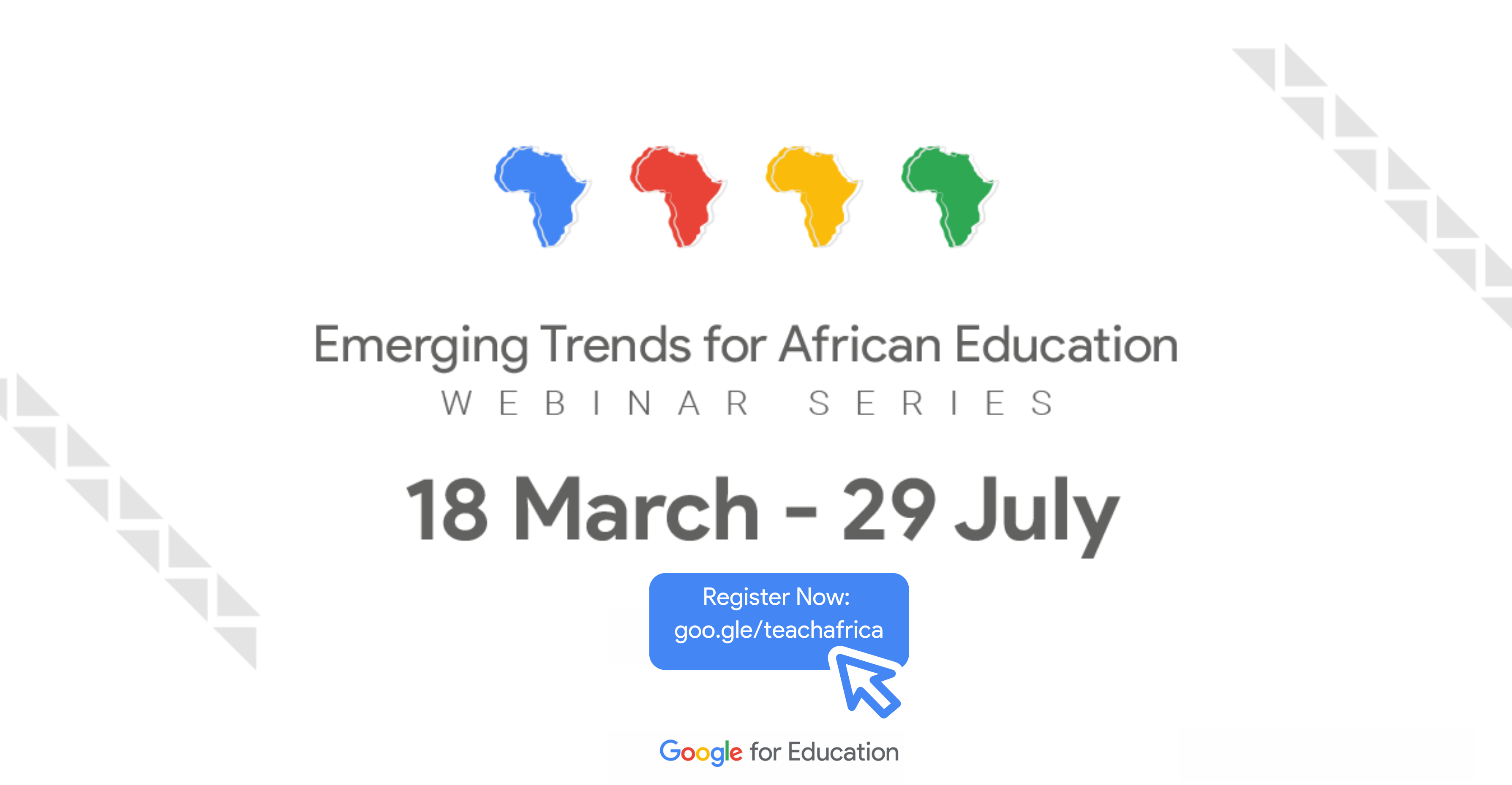 Launch-Twitter_LinkedIn-Register-Now-Option-2b • Teacha! Teacha!
