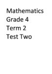 Mathematicss Teacha