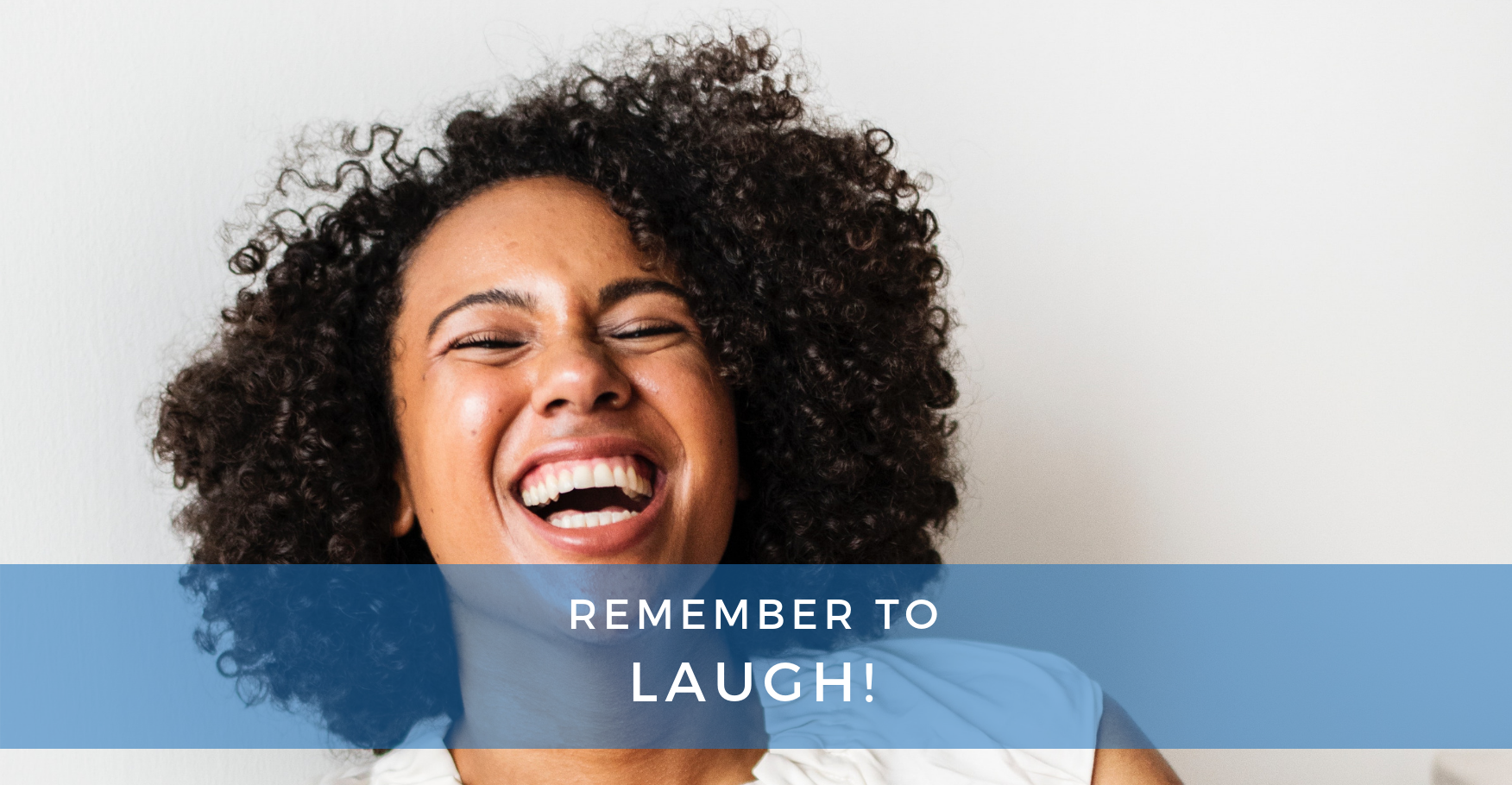 Remember-to-laugh • Teacha! Teacha!