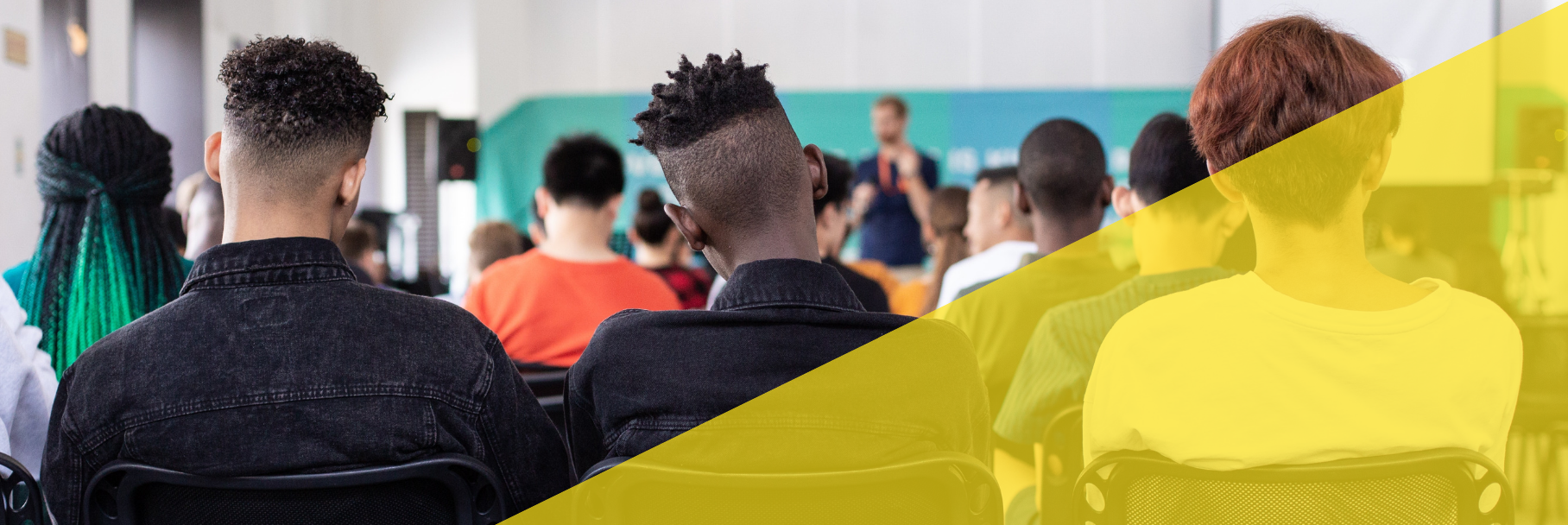 SACE-blog-feature-image-1-1 • Teacha! Teacha!