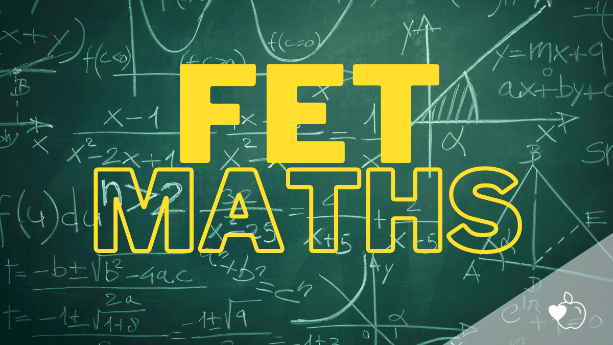 TM_Site_Header_Image-5 • Teacha! Teacha!