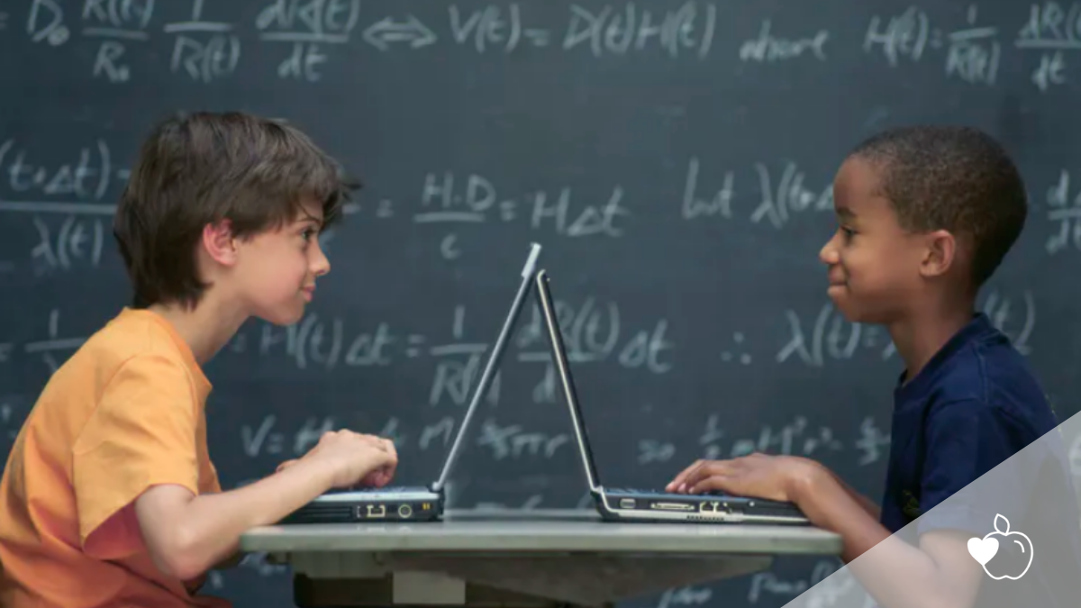 Teacha-Site-Article-Header-Image-1 • Teacha! Teacha!