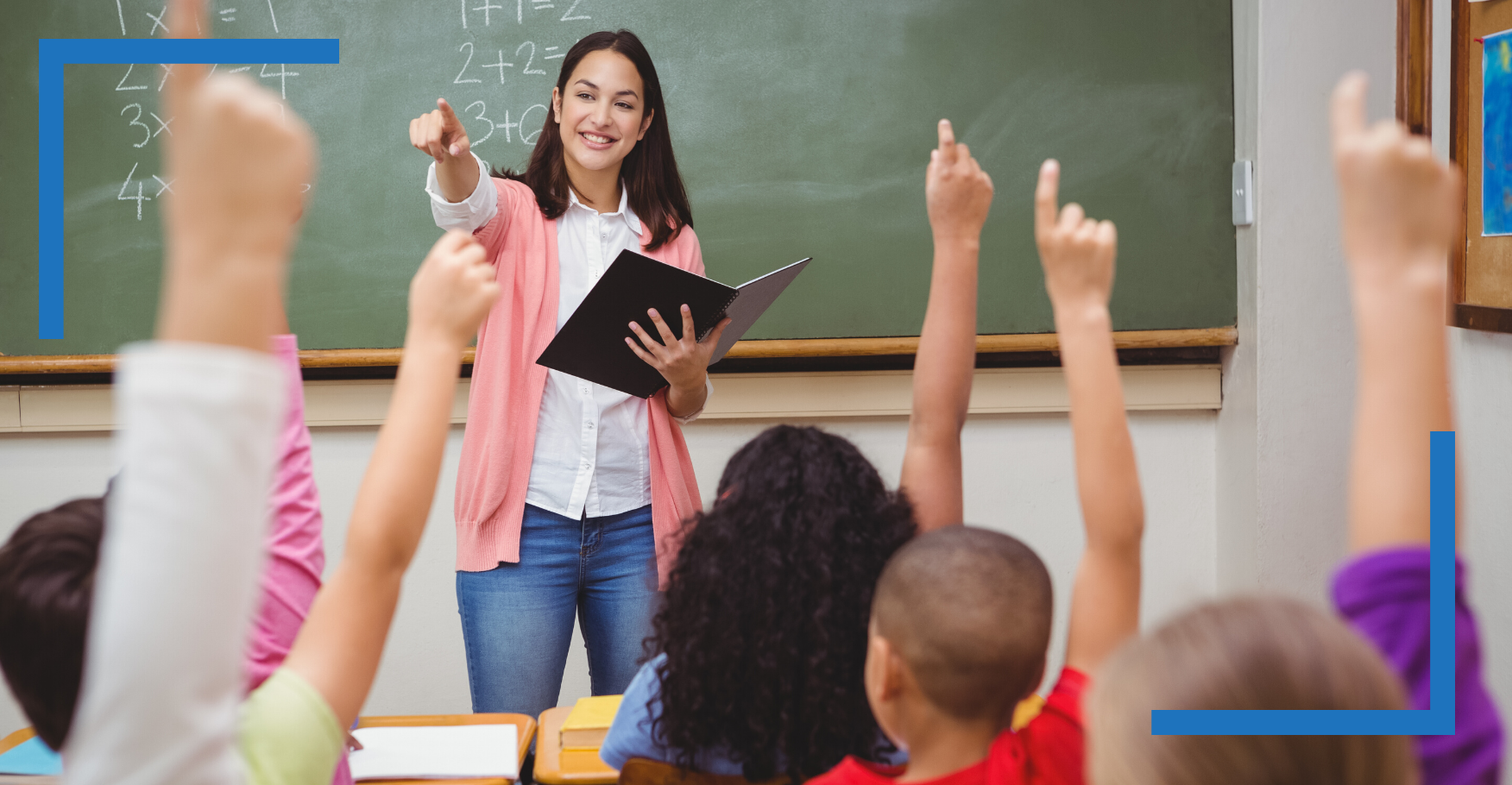 Teacha-Video-blog-Dec-The-impact-of-teachers-we-remember-1 • Teacha! Teacha!