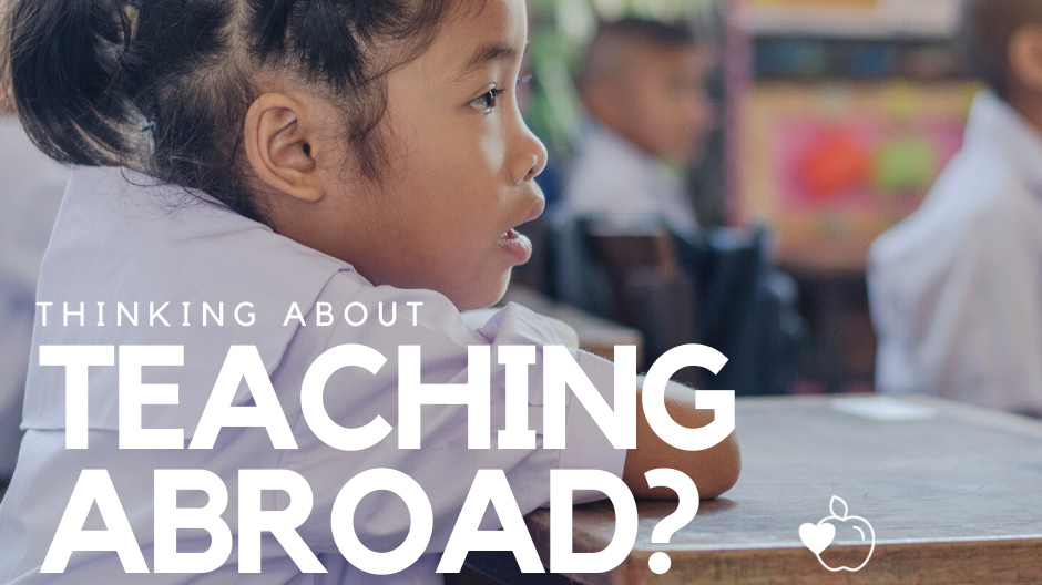 cropped-FB_TeachingAbroad-1 • Teacha! Teacha!
