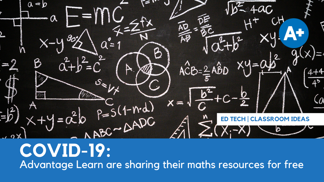 cropped-Teacha_News-1 • Teacha! Teacha!