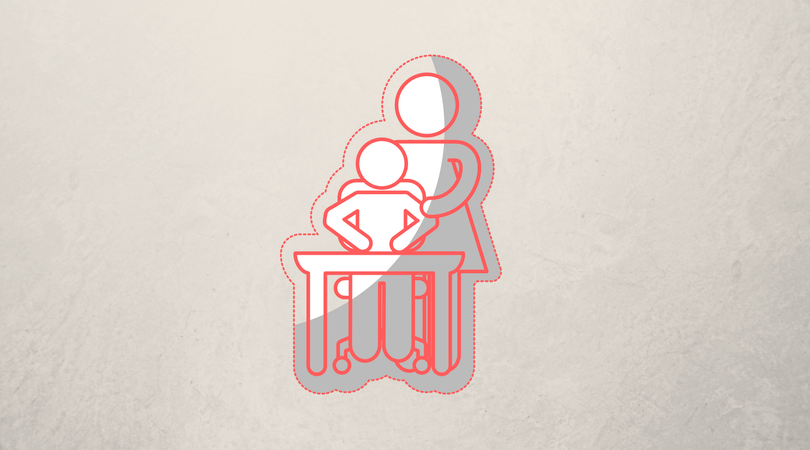 parental-involvement • Teacha! Teacha!