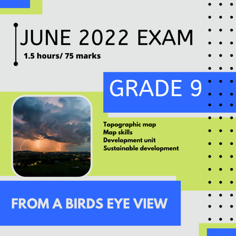19052-_FABEV Gr9 June exam (2)