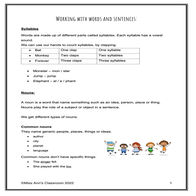 grade-2-english-first-additional-language-worksheets-term-4-my-grade-4-english-first