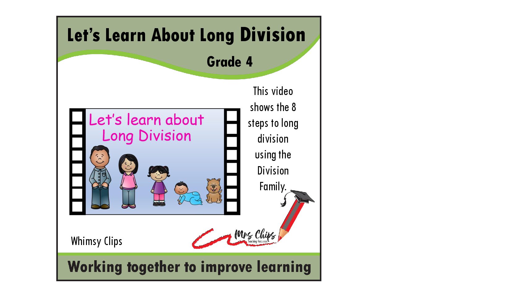 Thumb1 long division • Teacha! Teacha!