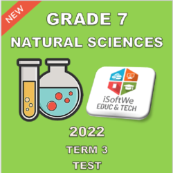 17527-1 • Teacha! Teacha!