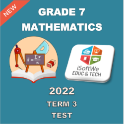 17527-1 • Teacha! Teacha!