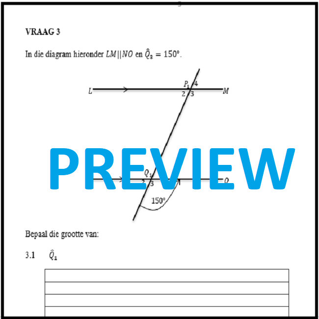 grade 8 term 3 maths assignment pdf