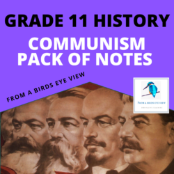 19052-Copy of Grade 10 Teeacha • Teacha! Teacha!