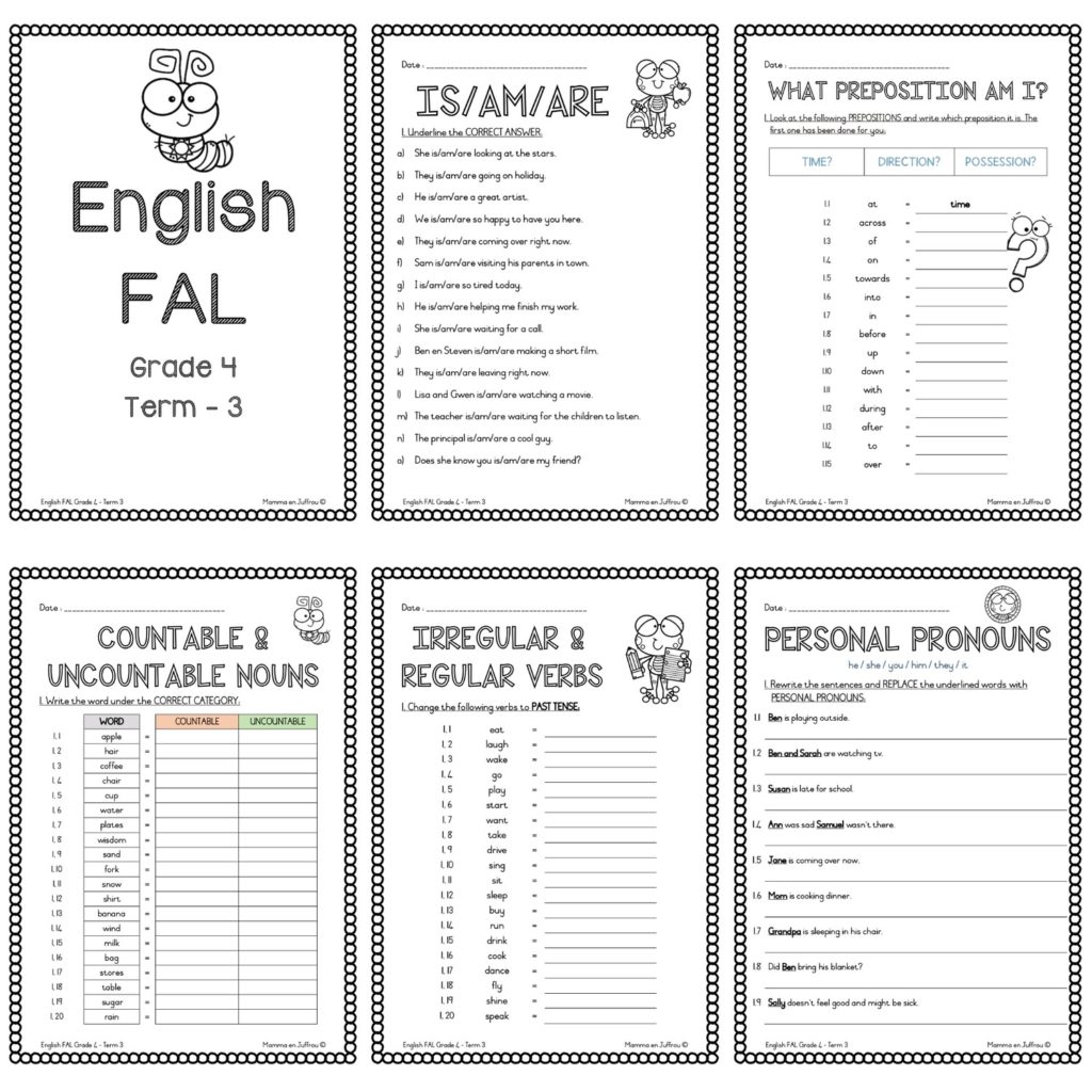 grade-4-english-fal-term-3-worksheets-teacha