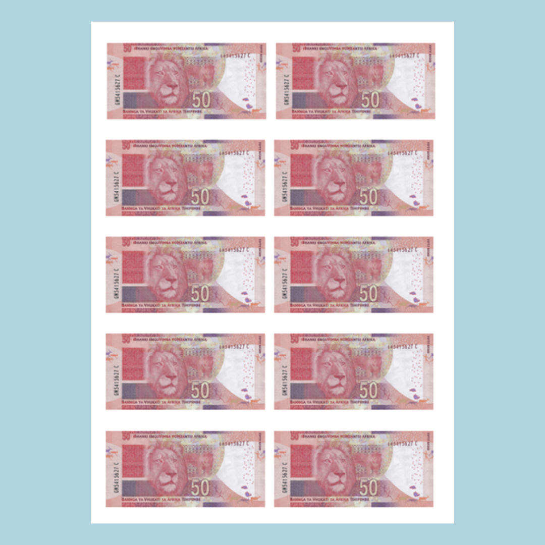 PRINTABLE MONEY RANDS Teacha printable-money-rands-teacha
