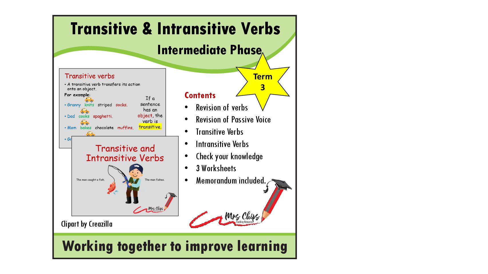 transitive-and-intransitive-verbs-teacha