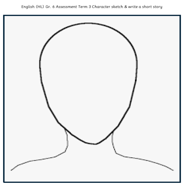english-hl-gr-6-term-3-assessment-character-sketch-write-a-short