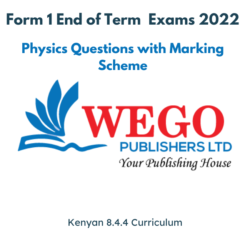 67514-WEGO FORM 1 (1) • Teacha! Teacha!