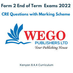 67514-WEGO Form 2 (1) • Teacha! Teacha!