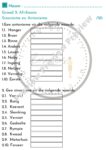 Add a heading (18) • Teacha! Teacha!