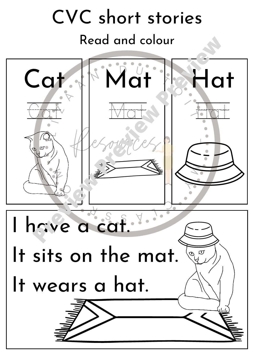   Teacha! 
