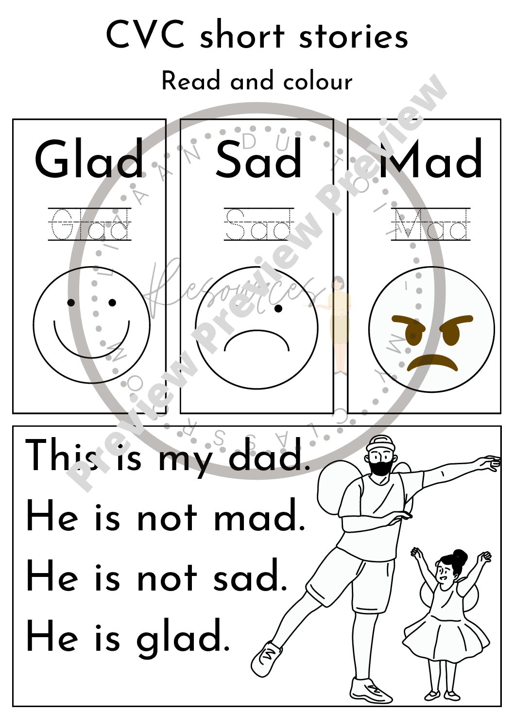   Teacha! 