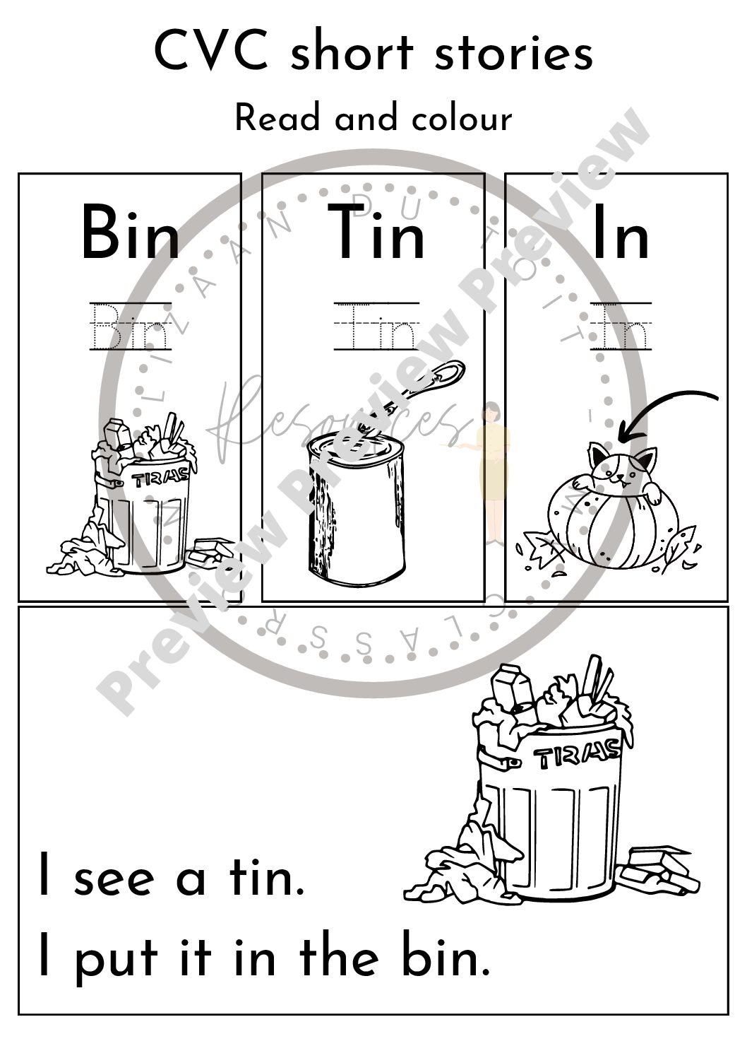  Teacha! 