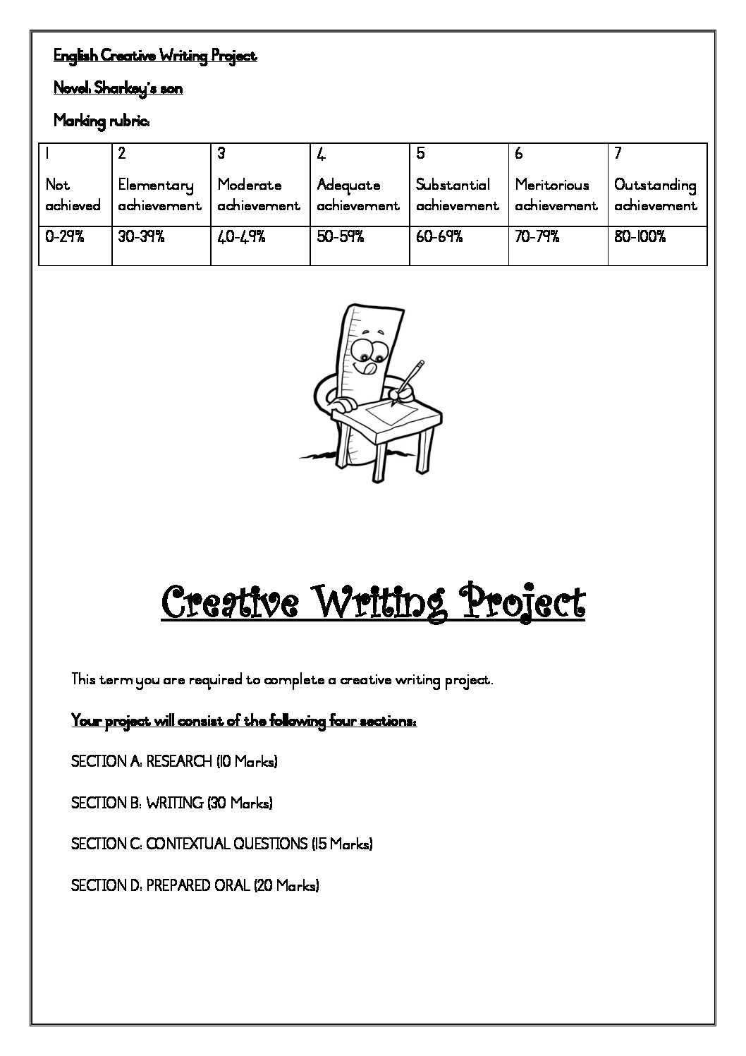 grade-3-english-worksheets-south-africa-pdf-worksheet-resume-examples