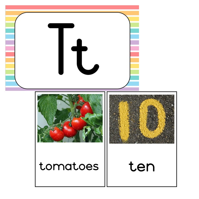 5 letter word tt
