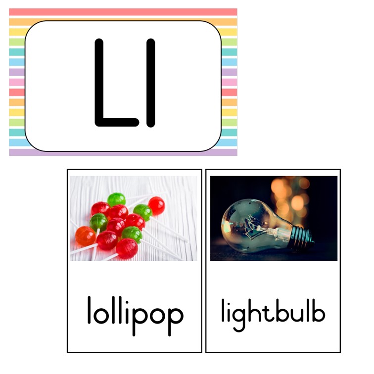 6 letter word with ll in the middle