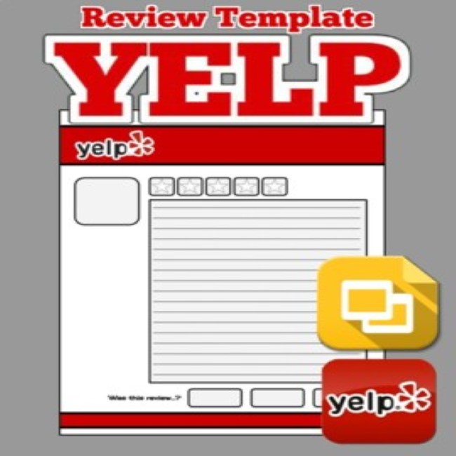 yelp-review-template-editable-on-google-slides-teacha