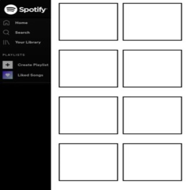 spotify-song-album-template-editable-on-google-slides-teacha